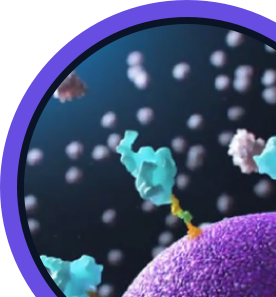 Plasma Proteomics