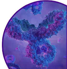 Genomics qPCR Biomark X9 from Standard BioTools