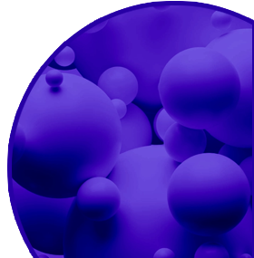 Plasma Proteomics