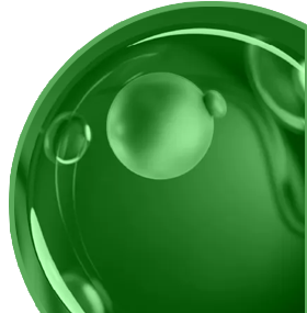 Spatial Biology IMC Hyperion XTi from Standard BioTools